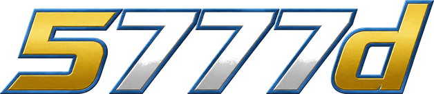 5777d লোগো